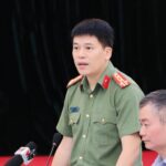 tin tức mới nhất việt nam hôm nay