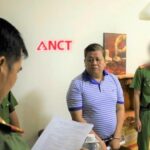 tin tức mới nhất