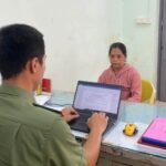 tin tức mới nhất