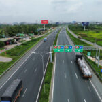 tin tức mới nhất